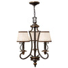 Lustre | Eliveressa