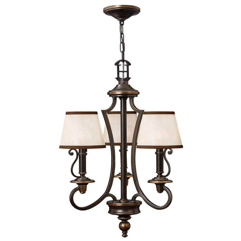 Lustre | Eliveressa
