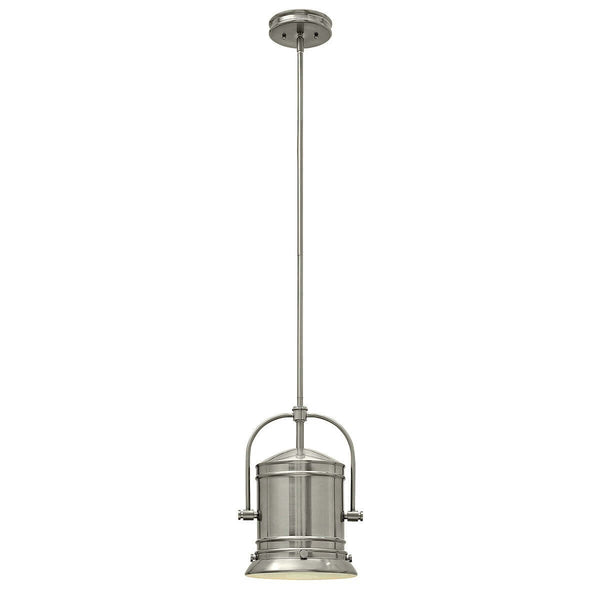 Suspension luminaire | Pullman