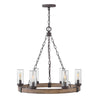 Luminaire extérieur | Sawyer