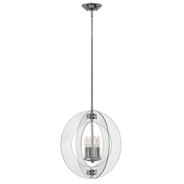 Lustre | Solstice L 47,8 cm