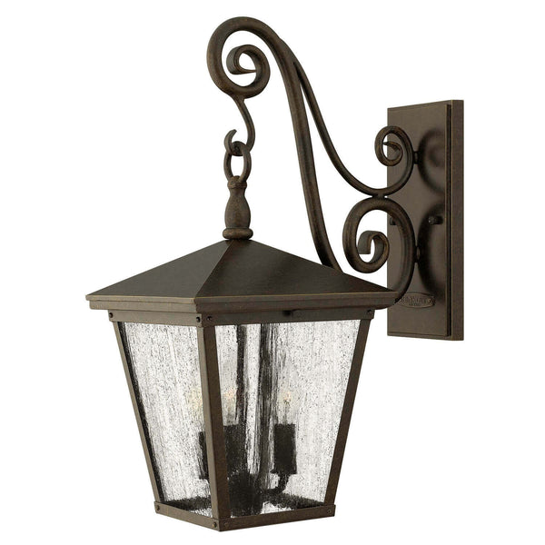 Luminaire extérieur | Marselena