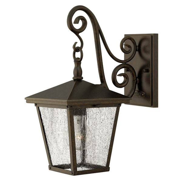 Luminaire extérieur | Brasilla