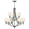 Lustre | Sebastiano