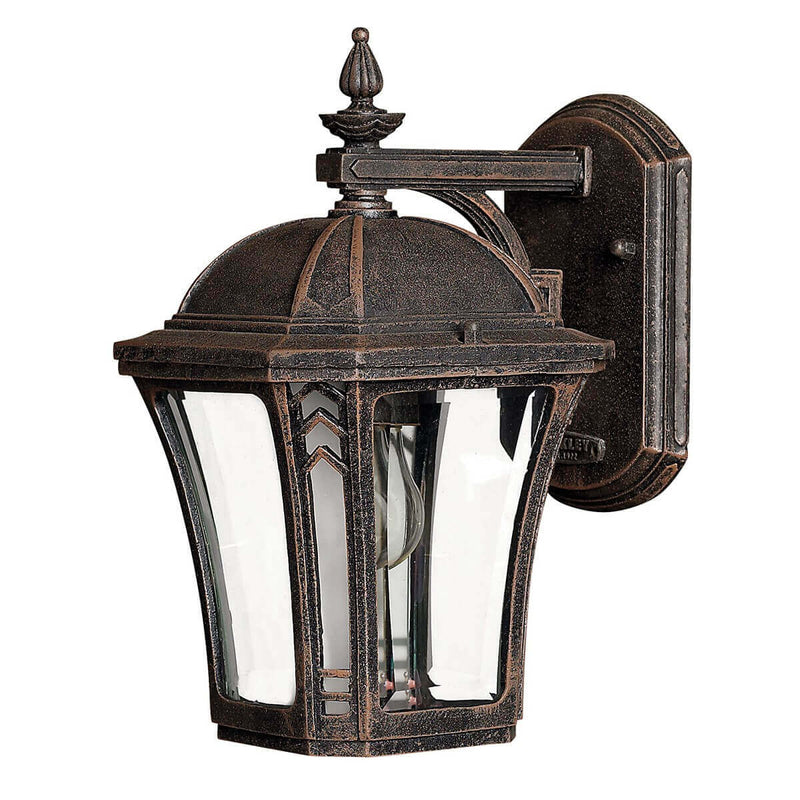 Luminaire extérieur | Varena