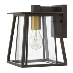 Luminaire extérieur | Walker H 24,1 cm