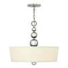Suspension luminaire | Celso