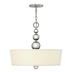 Suspension luminaire | Celso