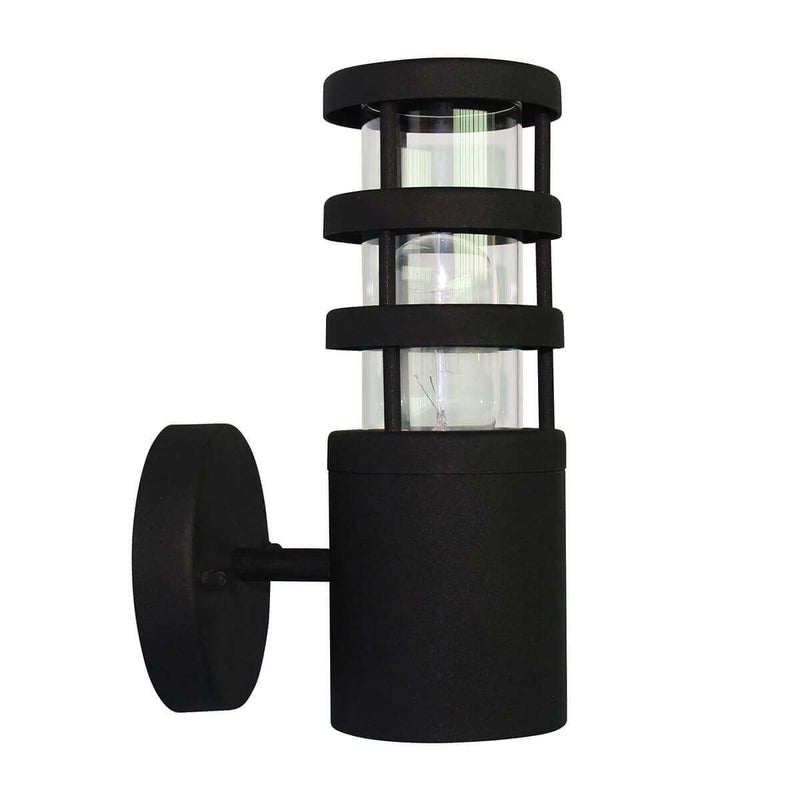 Luminaire extérieur | Hornbaek Noire