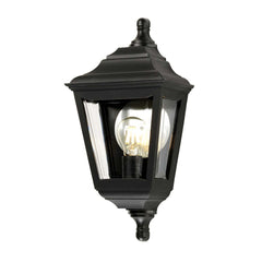 Luminaire extérieur | Kerry Noir