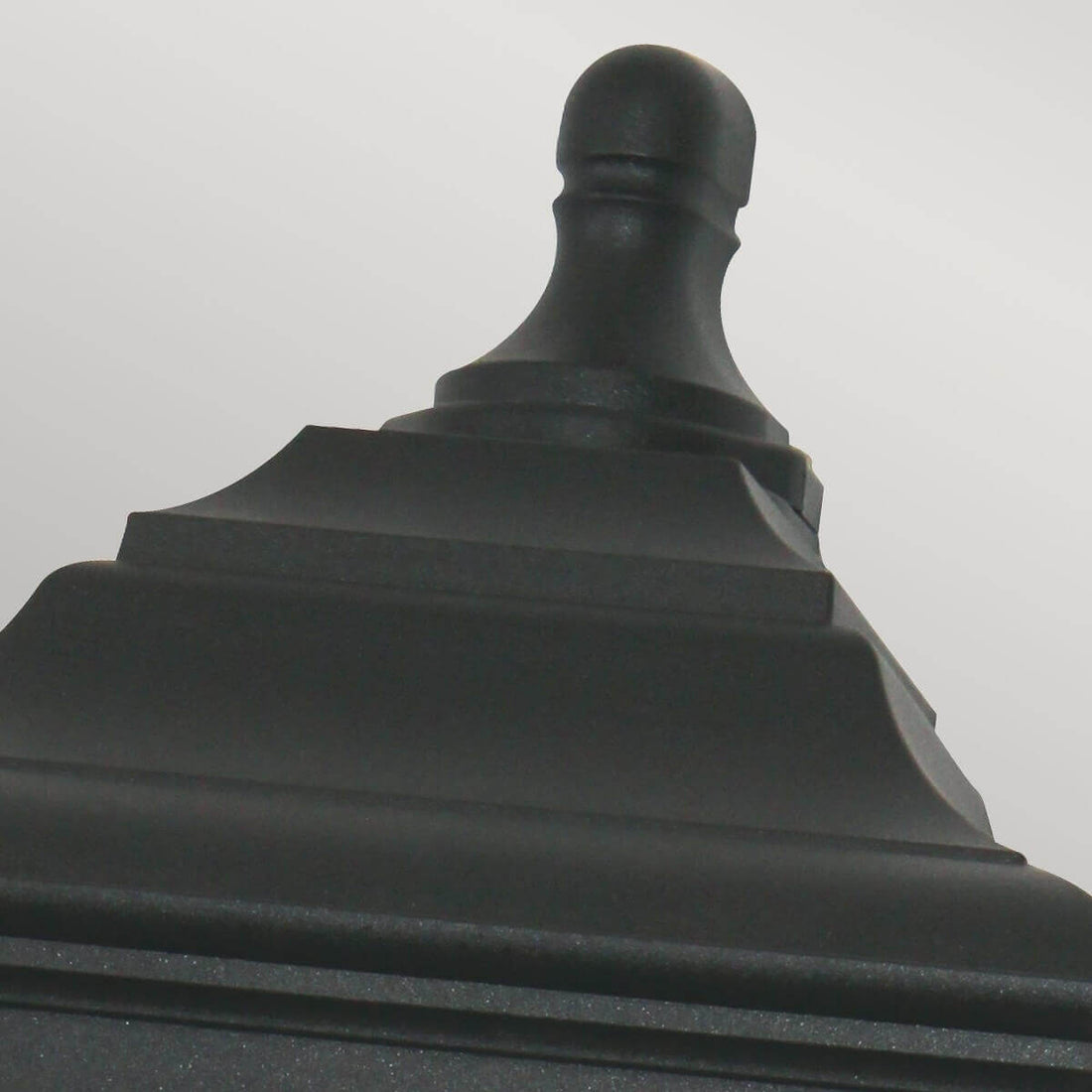 Luminaire extérieur | Kerry Noir