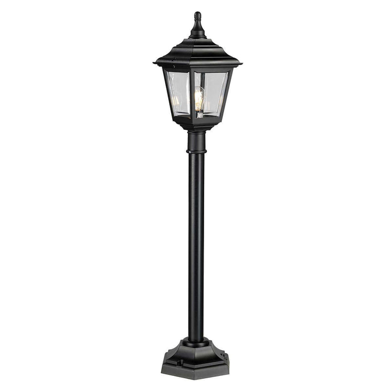Luminaire extérieur | Kerry H 116 cm