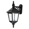 Luminaire extérieur | Nerselina
