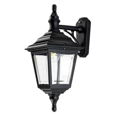 Luminaire extérieur | Nerselina
