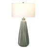 Lampe de chevet | Kew