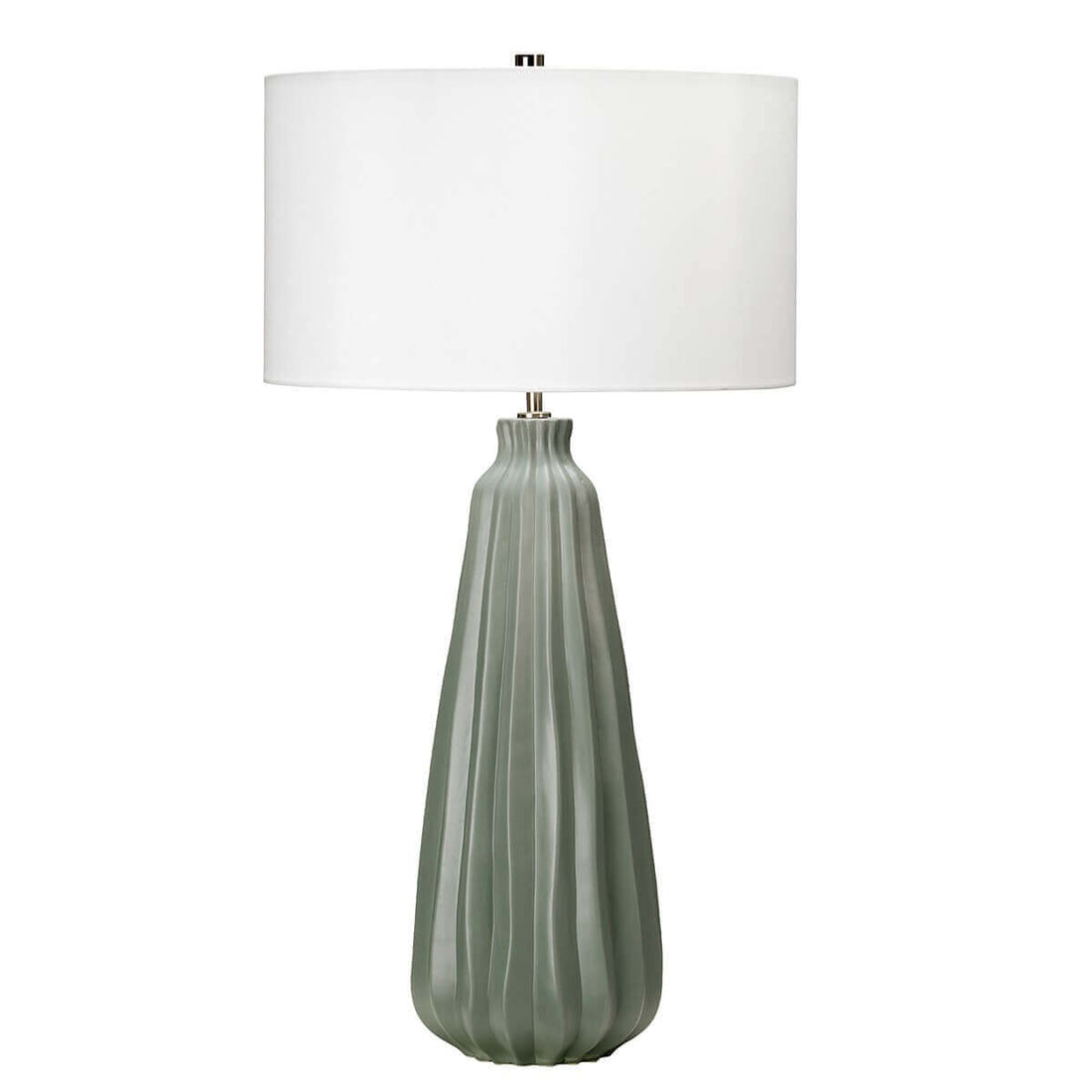 Lampe de chevet | Kew