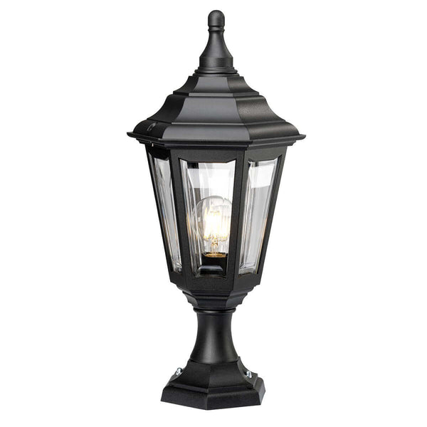 Luminaire extérieur | Kinsale H 51 cm