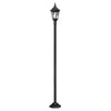 Luminaire extérieur | Kinsale H 193 cm