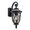 Luminaire extérieur | Admirals Cove Noire