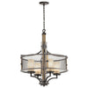 Lustre | Lorcano