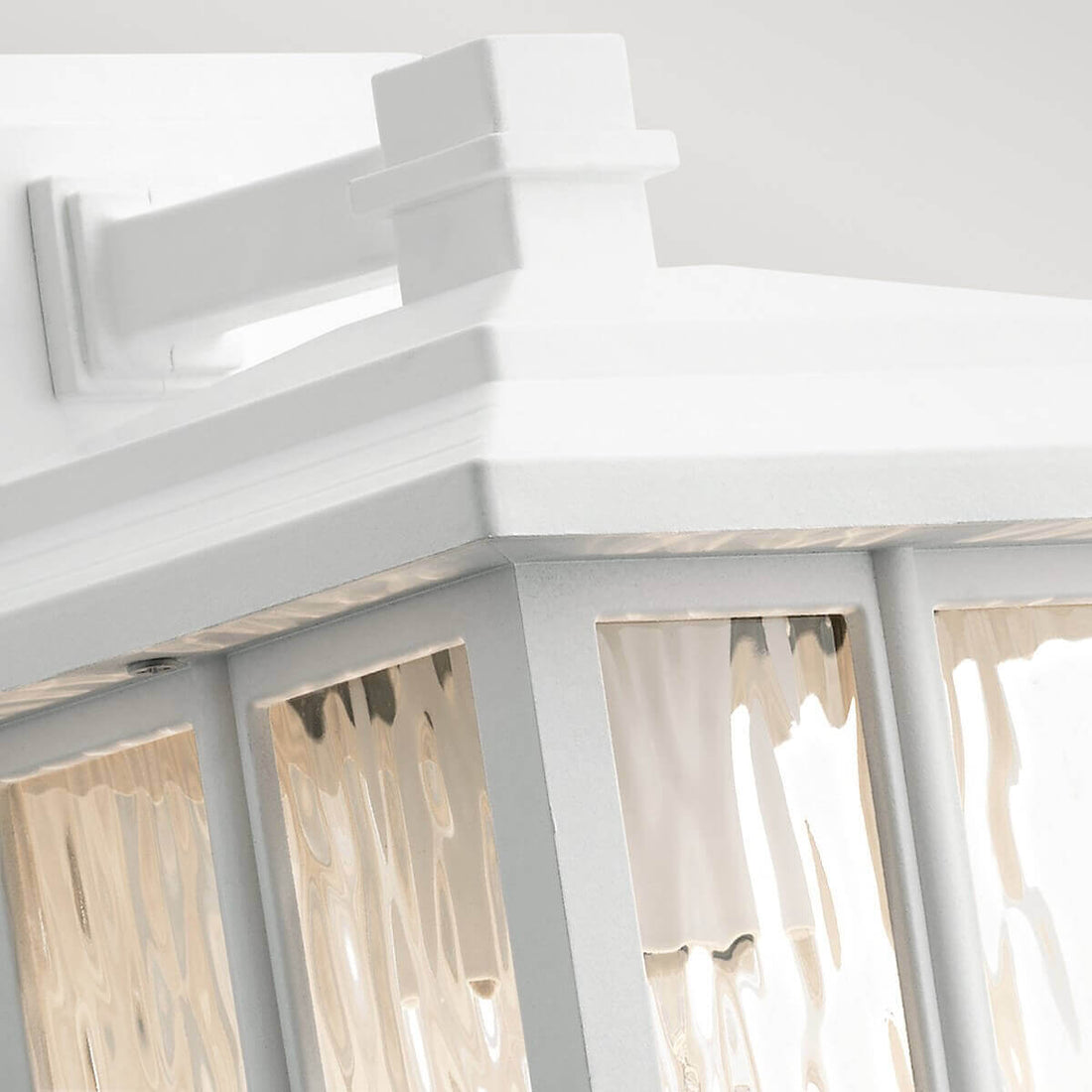 Luminaire extérieur | Ygraine