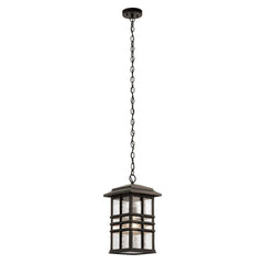Luminaire extérieur | Beacon Square