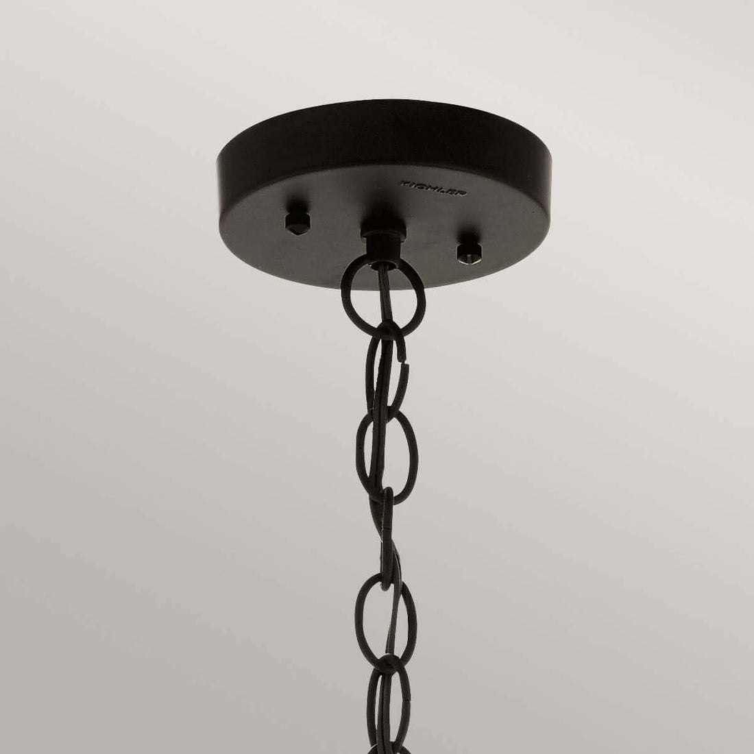 Luminaire extérieur | Beacon Square