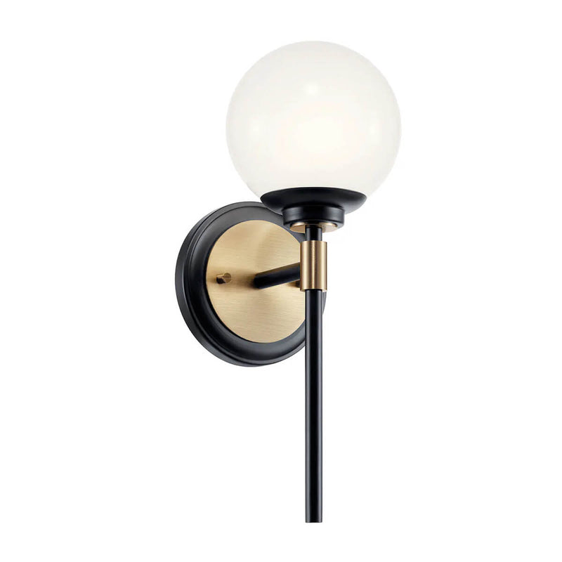 Luminaire extérieur | Benno