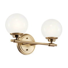 Luminaire extérieur | Nerselissa