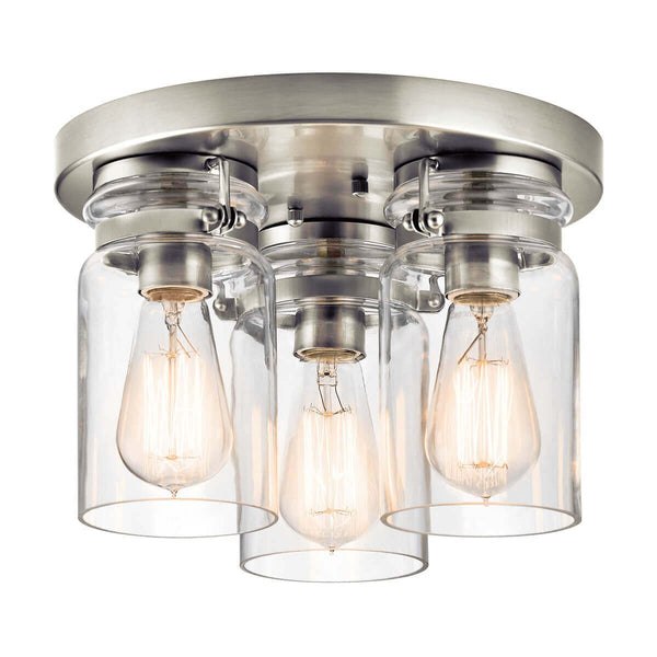 Luminaire plafonnier | Velverilo