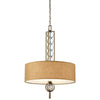 Suspension luminaire | Celestial