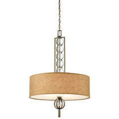 Suspension luminaire | Celestial