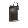 Applique murale | Chalkboard