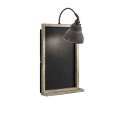 Applique murale | Chalkboard