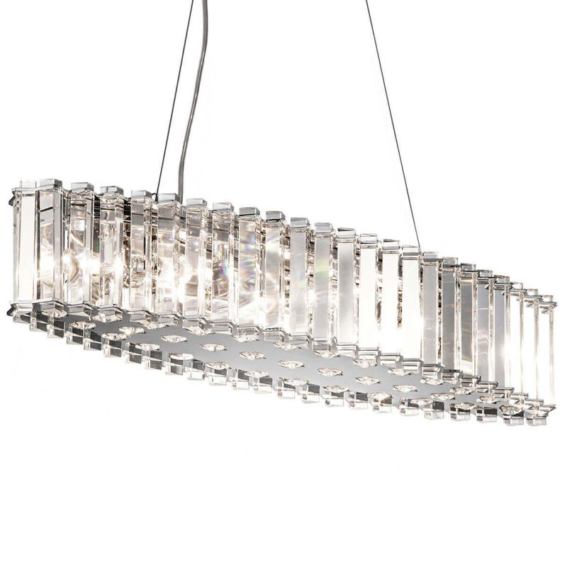 Lustre | Skye L 65,4 cm