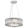 Suspension luminaire | Brillante