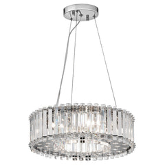 Suspension luminaire | Brillante