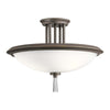 Luminaire plafonnier | Dreyfus