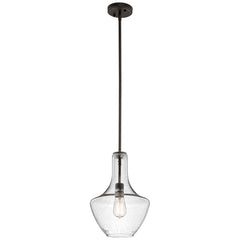Suspension luminaire | Everly H 38,7 cm
