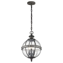 Luminaire extérieur | Quiria