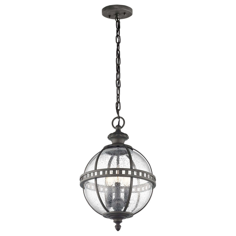 Luminaire extérieur | Quiria