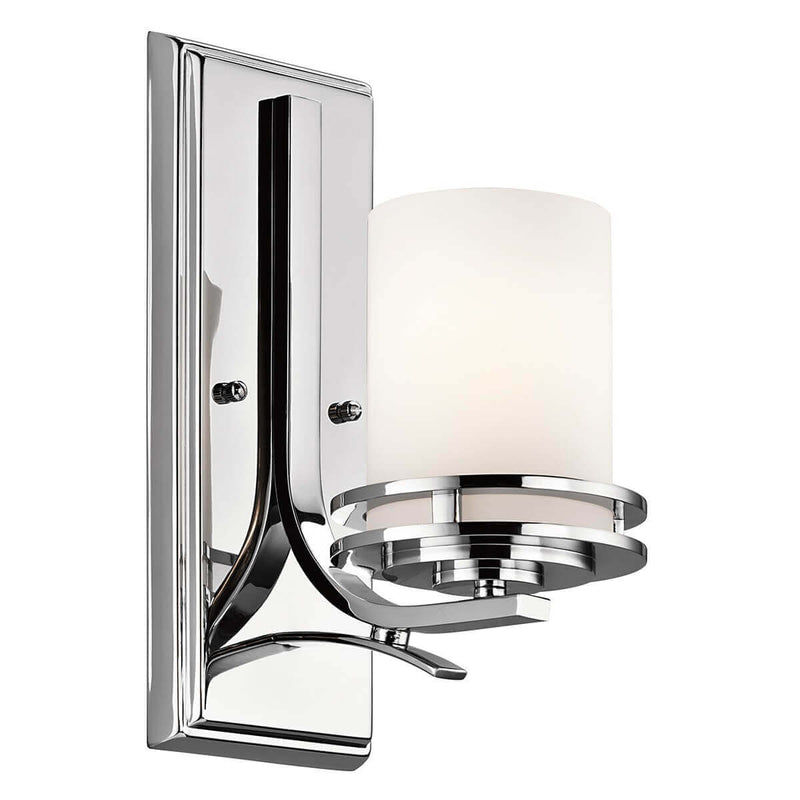 Luminaire extérieur | Hendrik