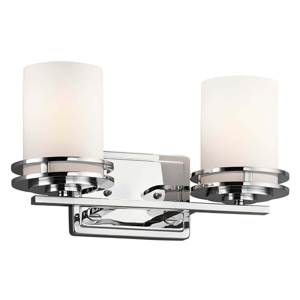 Luminaire extérieur | Hendrik Chromée