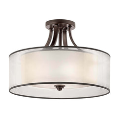 Luminaire plafonnier | Velios