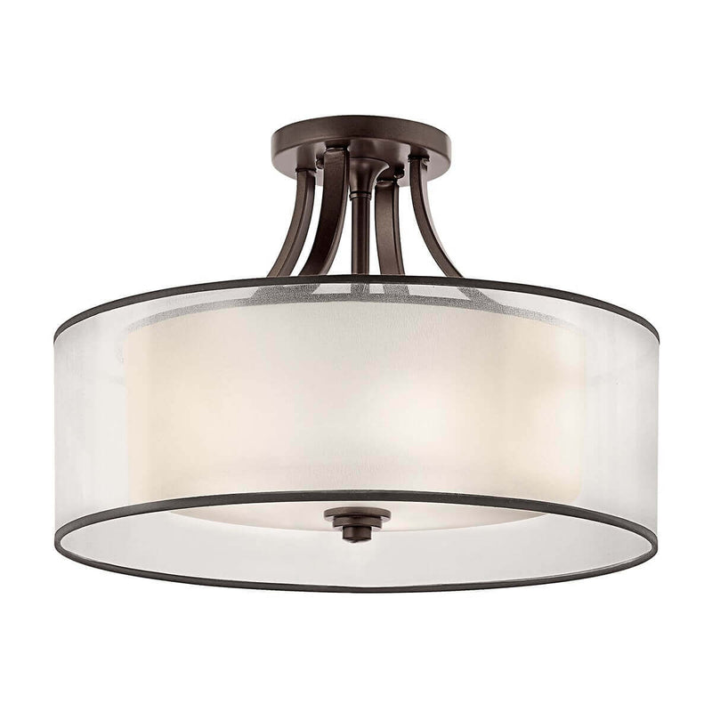 Luminaire plafonnier | Velios