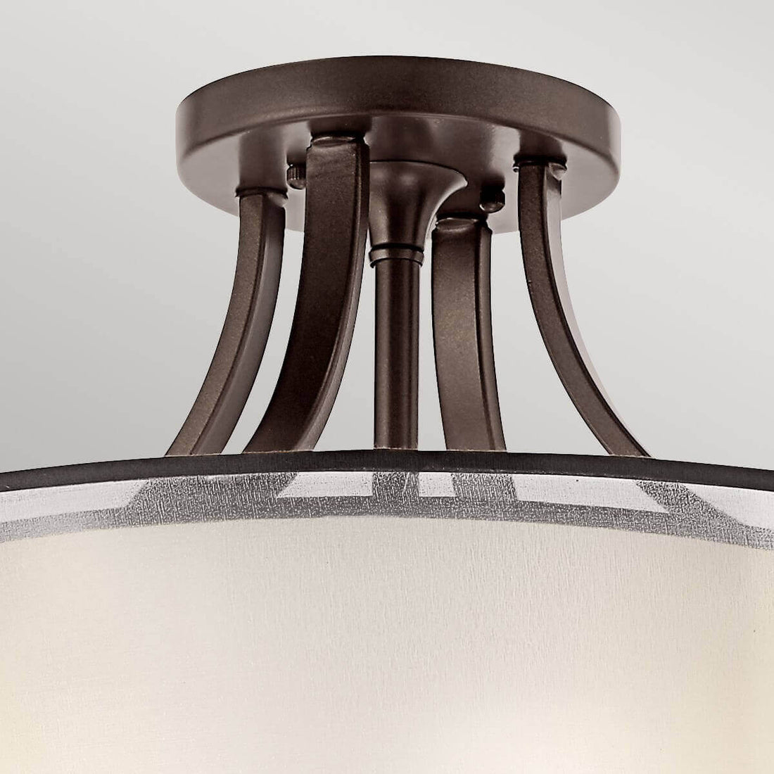 Luminaire plafonnier | Velios