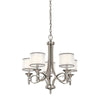 Lustre | Velselessa