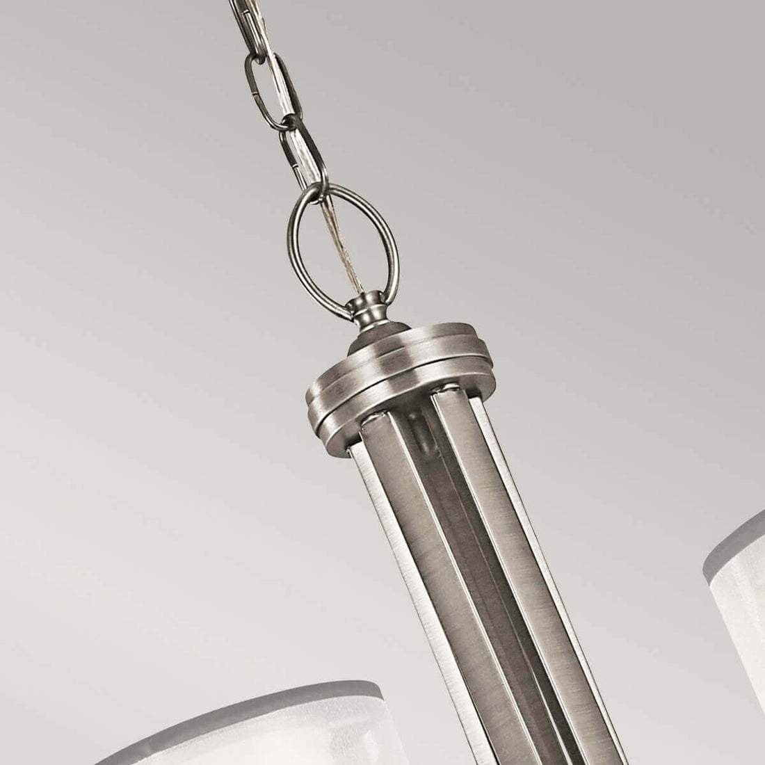 Lustre | Velselessa
