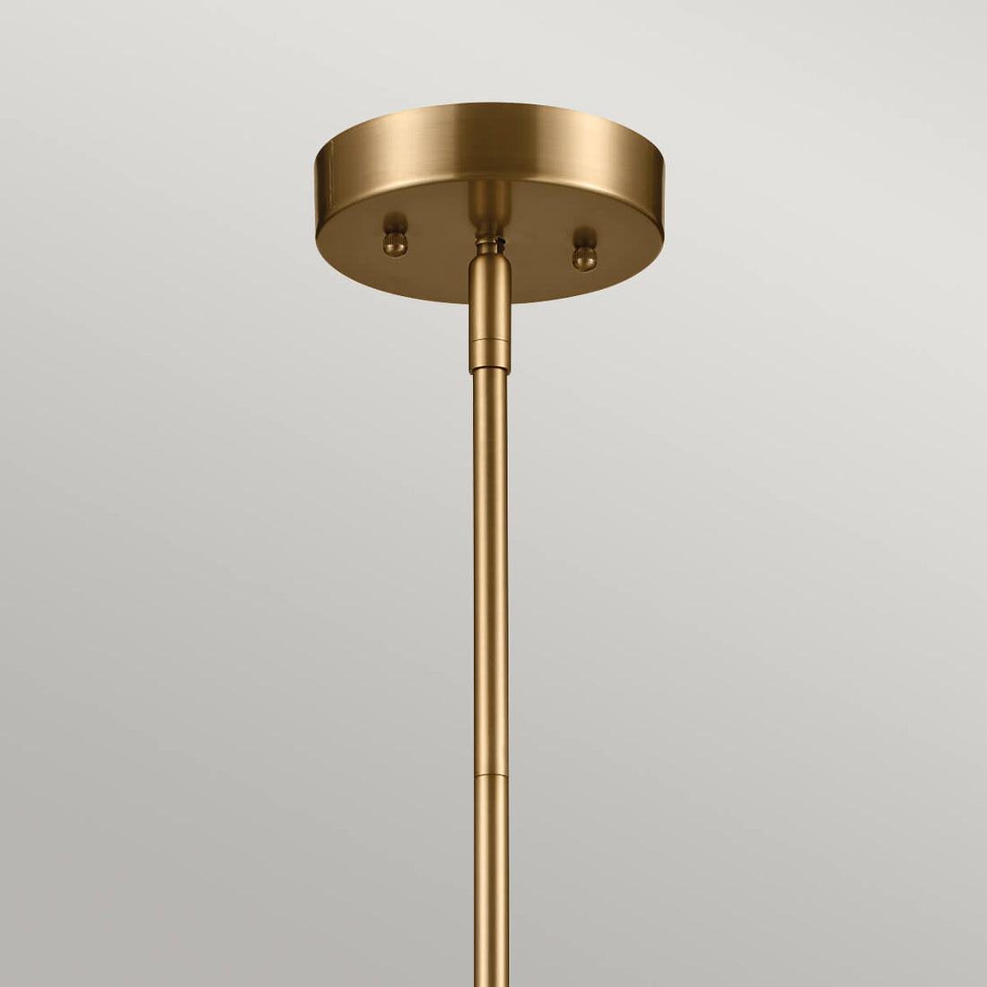 Suspension luminaire | Sorseleno