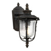 Luminaire extérieur | Luverne Bronze
